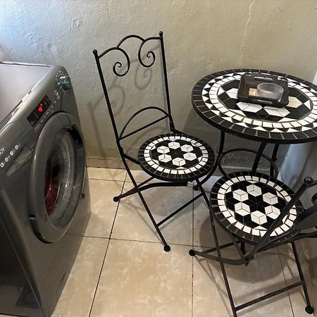 Nice Appartement A Marrakech Marrakesz Zewnętrze zdjęcie