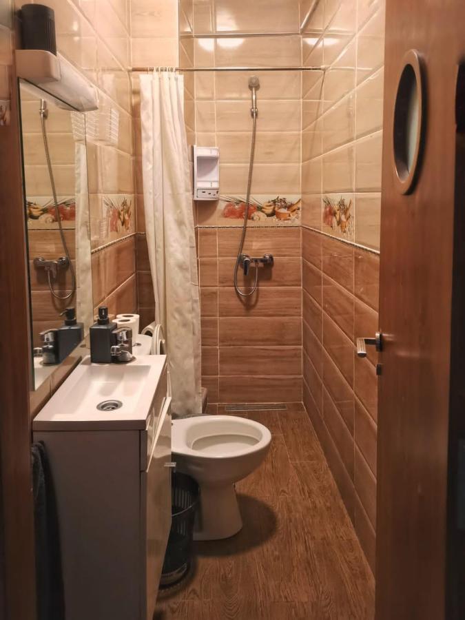 Nice Appartement A Marrakech Marrakesz Zewnętrze zdjęcie