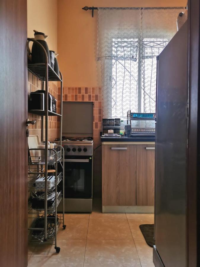 Nice Appartement A Marrakech Marrakesz Zewnętrze zdjęcie