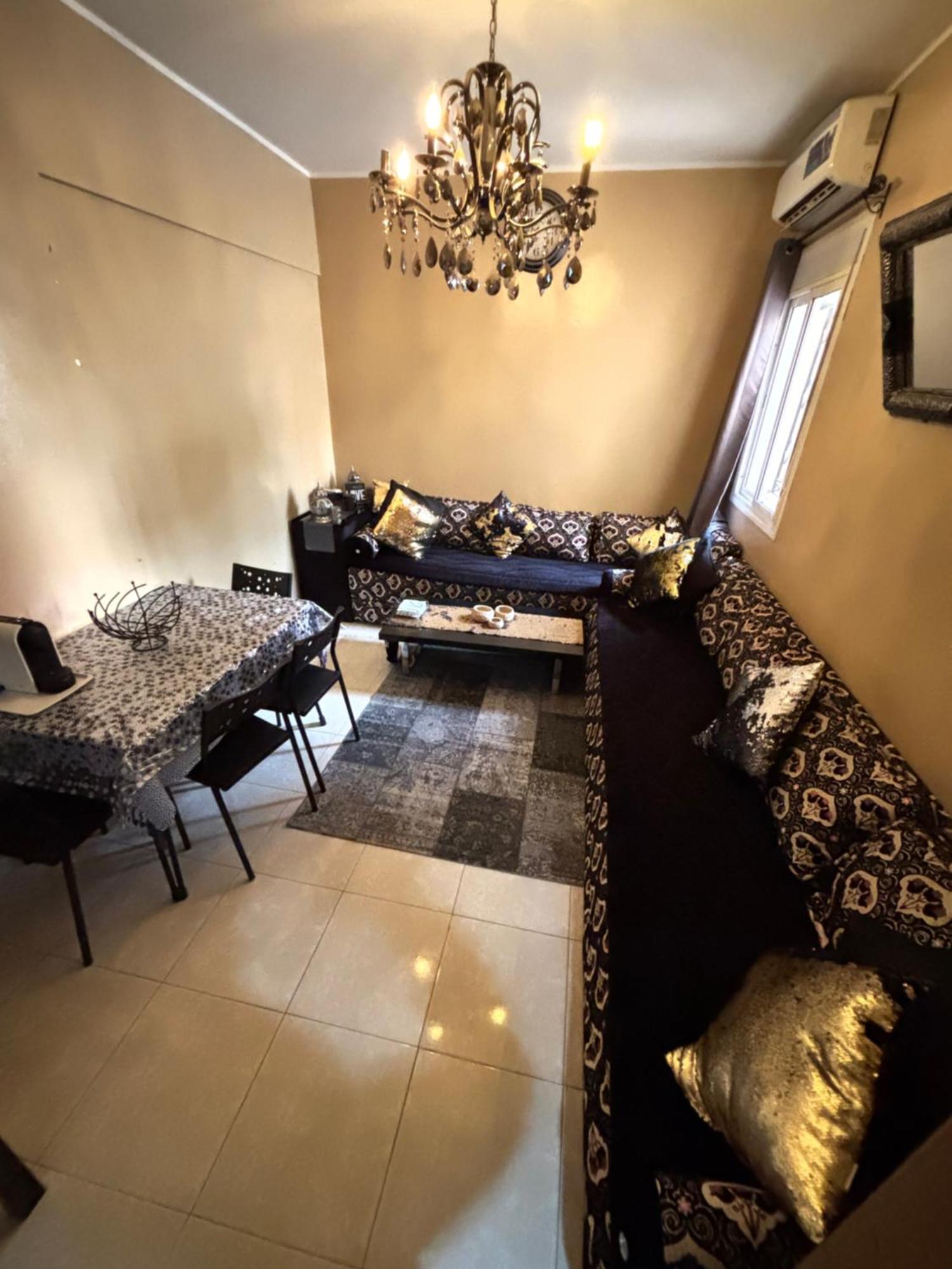Nice Appartement A Marrakech Marrakesz Zewnętrze zdjęcie